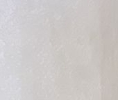 Продать Квартиры вторичка Бронницкая улица, 16   