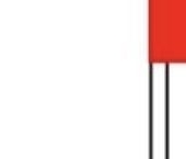 Продать Квартиры вторичка улица Ультрамариновая, 5   