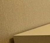 Сдать в аренду Квартиры вторичка Одинцово, Садовая улица, 22А   