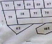 Продать Дачи, коттеджи, загородные дома Жемчужина СНТ   