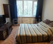 Продать Квартиры вторичка Подвойского ул  50 2