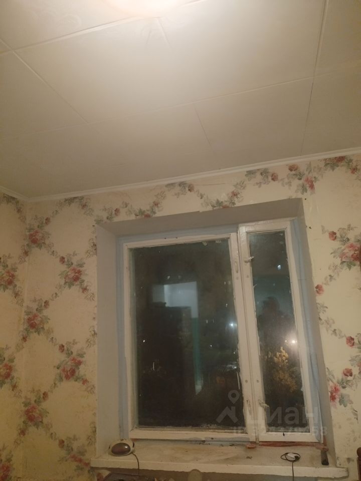 Продажа 1-комн квартиры на вторичном рынке Коломна, улица Дзержинского, 8к1