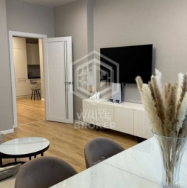 Продажа 2-комн квартиры на вторичном рынке Реутов, ул Реутовских ополченцев,  д. 14