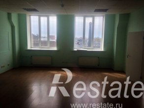 Аренда офиса Циолковского ул ,  д. 9
