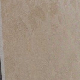 Продажа 3-комн квартиры на вторичном рынке Красное Село г, Красногородская ул