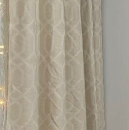 Продажа студии Волгоградский проспект, 32/5к3 Продажа студии Волгоградский проспект, 32/5к3