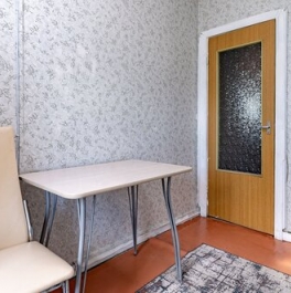 Продажа 1-комн квартиры на вторичном рынке Балканская М. ул,  д. 32