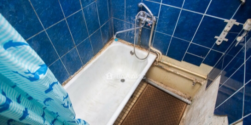 2-комн квартира Реутовская ул,  д. 4