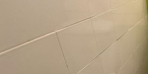 3-комн квартира 3-й Дорожный проезд, 10К2