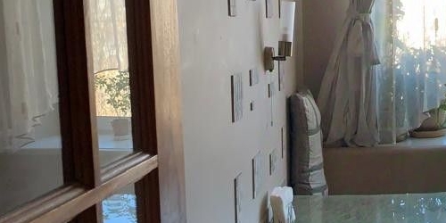 3-комн квартира Миусская площадь, 5