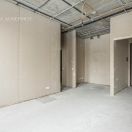 Продажа 2-комн квартиры на вторичном рынке наб Чёрной речки,  д. 31