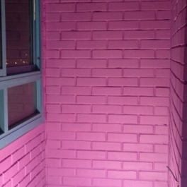 Продажа 1-комн квартиры на вторичном рынке Химки г, Калинина ул,  д. 7