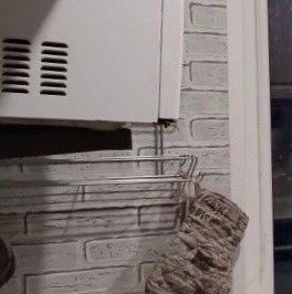 Аренда 2-комн квартиры на вторичном рынке проспект Науки, 39 Аренда 2-комн квартиры на вторичном рынке проспект Науки, 39