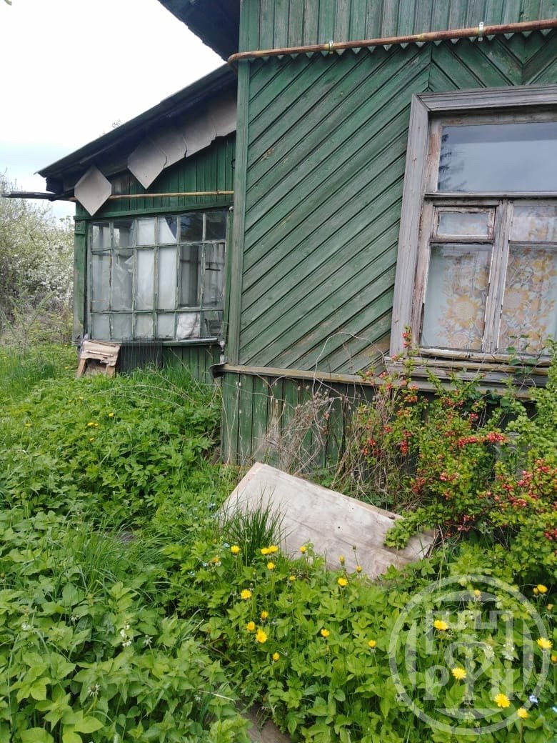 Продажа дома Ломоносов г., Нагорная ул. ,  д. 29