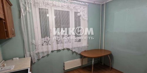 3-комн квартира ул 800-летия Москвы,  д. 4,  к. 2