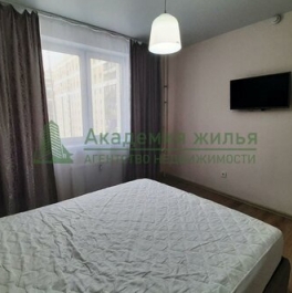 Продажа 2-комн квартиры на вторичном рынке Дорский Ручей ул