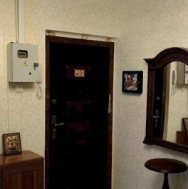 Продажа 3-комн квартиры на вторичном рынке Приозерское шоссе,  д. 14,  к. 4