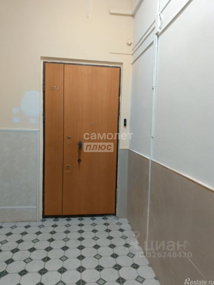Продажа ПСН ул Тверская,  д. 12,  к. 7