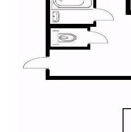 Продажа 3-комн квартиры на вторичном рынке улица Шаврова, 7К1