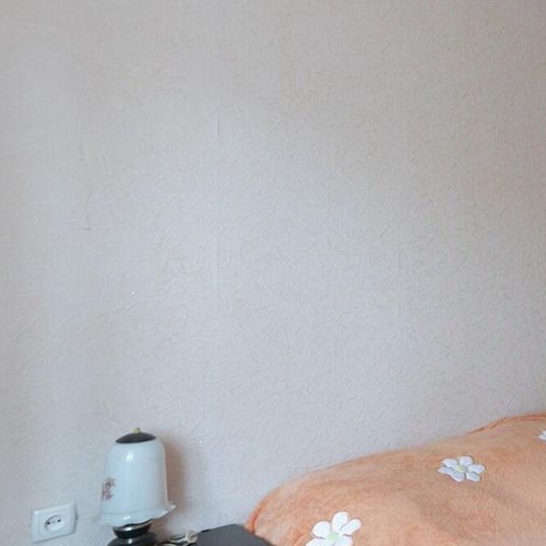 2-комн квартира Юбилейный мкр, улица Военных Строителей, 5