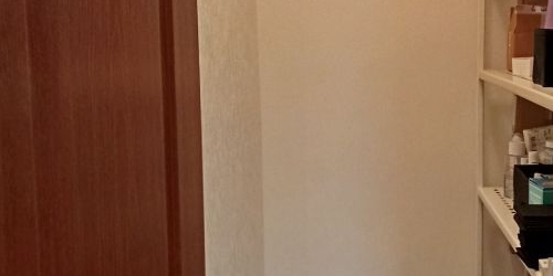 3-комн квартира улица Всеволода Вишневского, 8