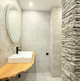 Продажа 1-комн квартиры на вторичном рынке Московский пр-кт,  д. 224