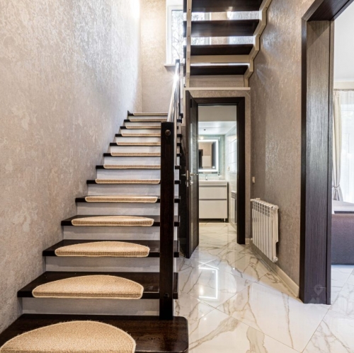 Коттедж/дом Лешково, 46К-9061