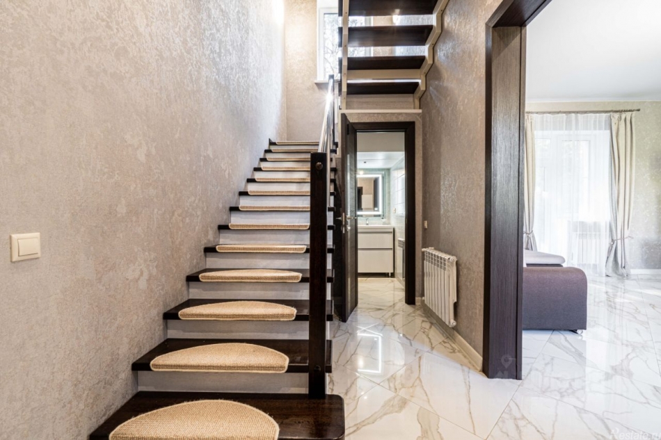 Аренда дома Лешково, 46К-9061