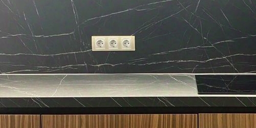 2-комн квартира Маломосковская улица, 14