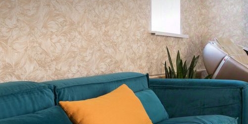 4-комн квартира Казначейская улица, 3