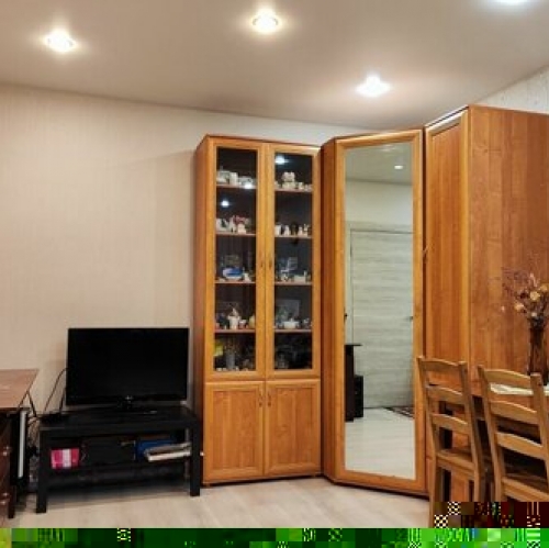 4-комн квартира ул Победы,  д. 3