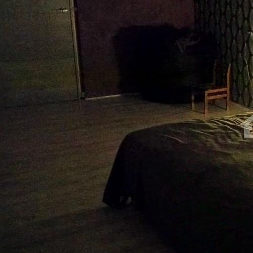 2-комн квартира переулок Гривцова, 9Б