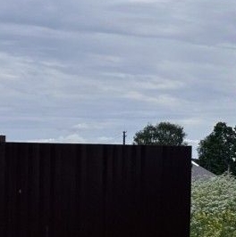 Продажа дома д. Скворицы, 7