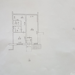 Продажа торгового помещения Стрельна п, Львовская ул ,  д. 19