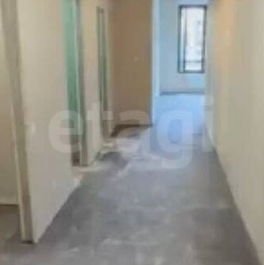 Продажа 3-комн квартиры на вторичном рынке улица Стахановцев,  д. 1 с1