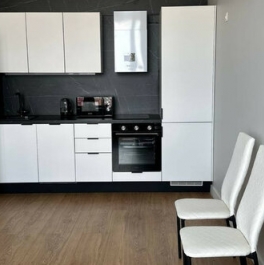 Продажа 2-комн квартиры на вторичном рынке Новоданиловская набережная,  д. 8