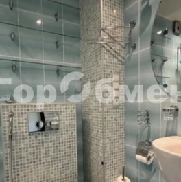 Продажа 2-комн квартиры на вторичном рынке Волгоградский пр-кт,  д. 22