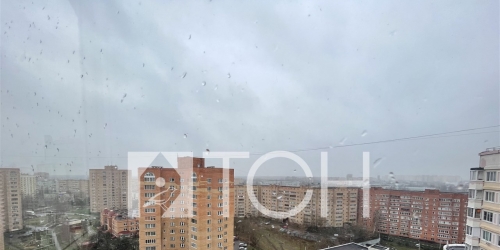1-комн квартира Фрязино, Мира пр-кт, 31