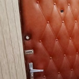 Аренда 1-комн квартиры на вторичном рынке улица Академика Скрябина, 26К4 Аренда 1-комн квартиры на вторичном рынке улица Академика Скрябина, 26К4