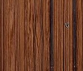 Сдать в аренду Квартиры вторичка Кубинка, Армейская улица, 11   