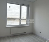 Продать Квартиры вторичка Обуховской обороны пр-кт  36 с1 