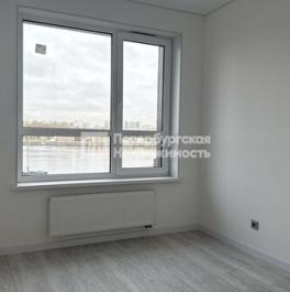 Продажа 1-комн квартиры на вторичном рынке Обуховской обороны пр-кт,  д. 36 с1