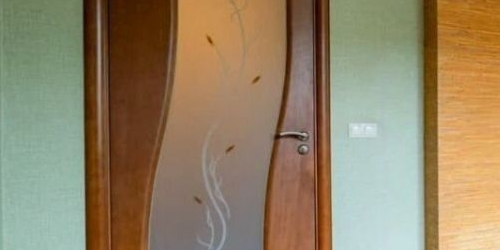 3-комн квартира проспект Науки, 47к2