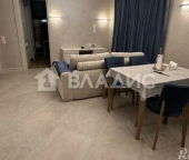 Продать Квартиры вторичка Андропова пр-кт  9/1 