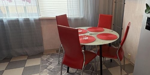 1-комн квартира проспект Ударников, 41К1