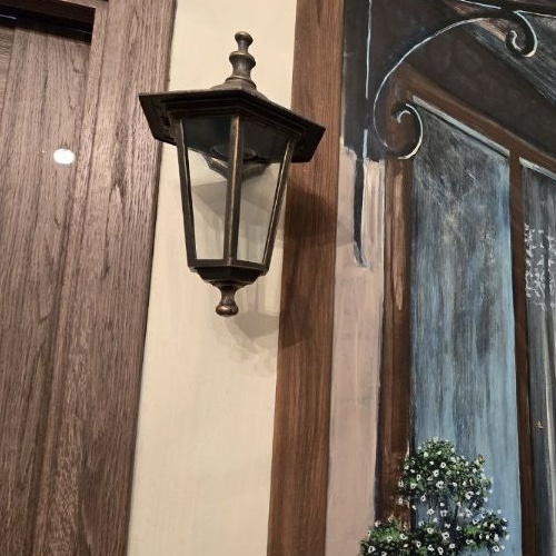 3-комн квартира Заречье кв-л, Звенигород, Верхний Посад мкр, улица Садовая,  д. 1