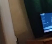 Сдать в аренду Квартиры вторичка улица Героев Панфиловцев, 19   