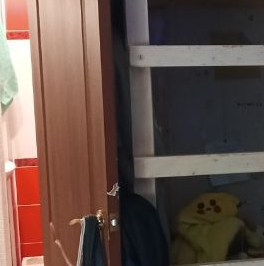 Продажа 2-комн квартиры на вторичном рынке Электросталь, проспект Ленина, 06к2 Продажа 2-комн квартиры на вторичном рынке Электросталь, проспект Ленина, 06к2