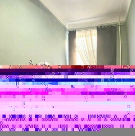 Продажа 1-комн квартиры на вторичном рынке Муринский 1-й пр-кт