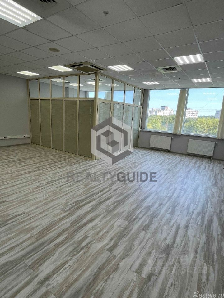 Аренда офиса Научный проезд,  д. 19